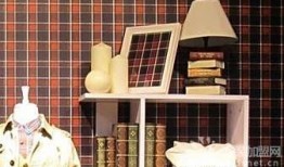 邦尼最新爆料,揭秘娱乐圈惊天秘密